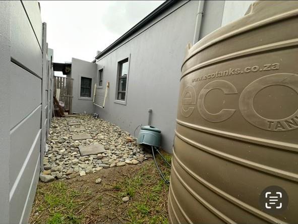 To Let 3 Bedroom Property for Rent in Milnerton Central Western Cape